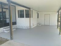 1988 Manufactured Home