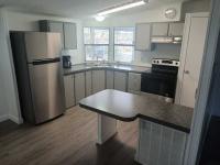 1988 Manufactured Home