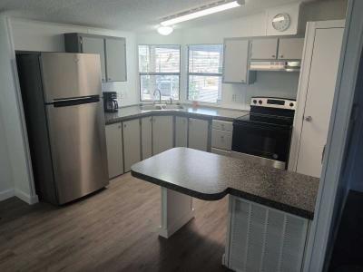 Photo 4 of 8 of home located at 5891 River Grove Dr Micco, FL 32976