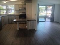 1988 Manufactured Home