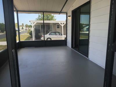 Photo 3 of 8 of home located at 5891 River Grove Dr Micco, FL 32976