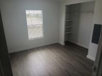 1988 Manufactured Home