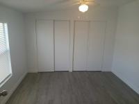 1988 Manufactured Home