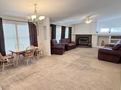 Photo 2 of 37 of home located at 6300 W. Tropicana Las Vegas, NV 89103