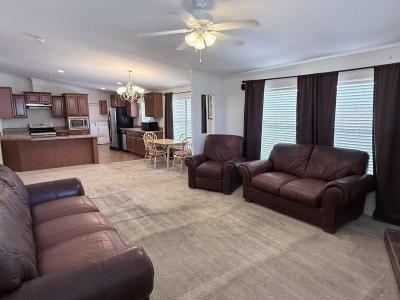 Photo 5 of 37 of home located at 6300 W. Tropicana Las Vegas, NV 89103