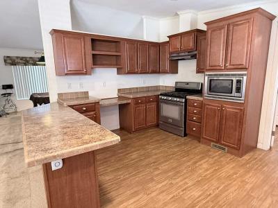 Photo 3 of 37 of home located at 6300 W. Tropicana Las Vegas, NV 89103