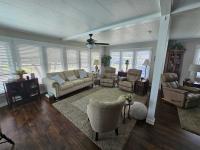 1976 RAMA Manufactured Home