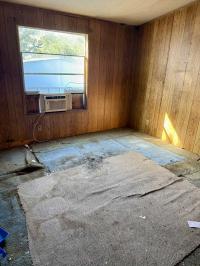 1988 NMMH Mobile Home