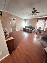 2004 ALL AGE FAMILY Mobile Home