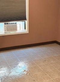 2004 ALL AGE FAMILY Mobile Home