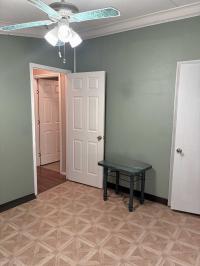 2004 ALL AGE FAMILY Mobile Home