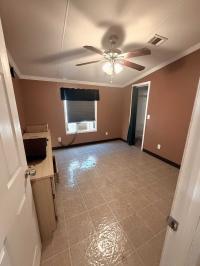 2004 ALL AGE FAMILY Mobile Home
