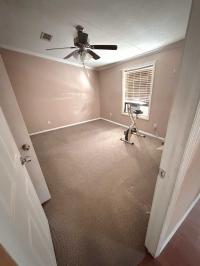 2004 ALL AGE FAMILY Mobile Home