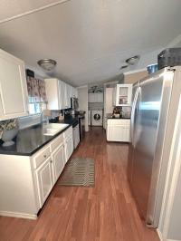 2004 ALL AGE FAMILY Mobile Home