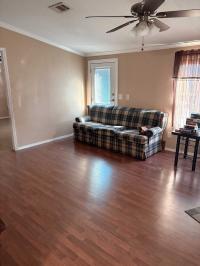 2004 ALL AGE FAMILY Mobile Home