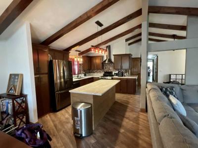 Photo 3 of 24 of home located at 2 Gamay Ln Reno, NV 89512