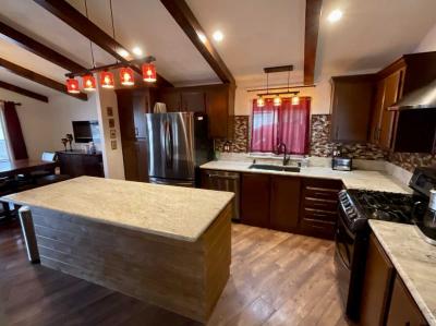 Photo 4 of 24 of home located at 2 Gamay Ln Reno, NV 89512