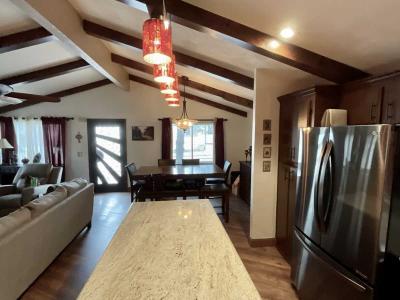 Photo 5 of 24 of home located at 2 Gamay Ln Reno, NV 89512