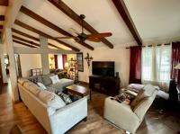 1989 Golden West Manufactured Home