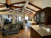 1989 Golden West Manufactured Home