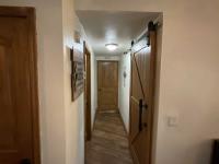 1989 Golden West Manufactured Home