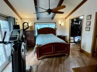 1989 Golden West Manufactured Home