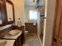 1989 Golden West Manufactured Home