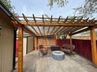 1989 Golden West Manufactured Home