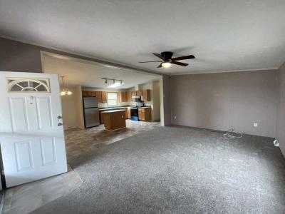 Photo 2 of 5 of home located at 244 Westbrook Blvd. Noblesville, IN 46062