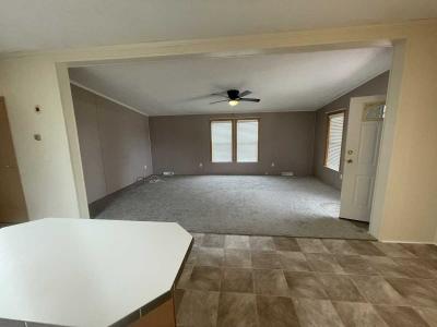 Photo 3 of 5 of home located at 244 Westbrook Blvd. Noblesville, IN 46062