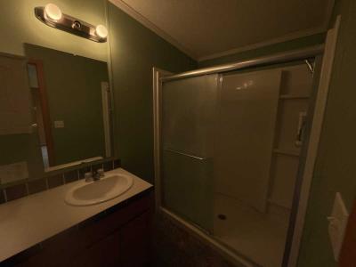 Photo 5 of 5 of home located at 244 Westbrook Blvd. Noblesville, IN 46062