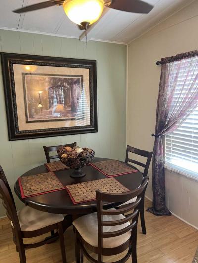 Photo 3 of 45 of home located at 10681 Oak St Sp 102 Los Alamitos, CA 90720