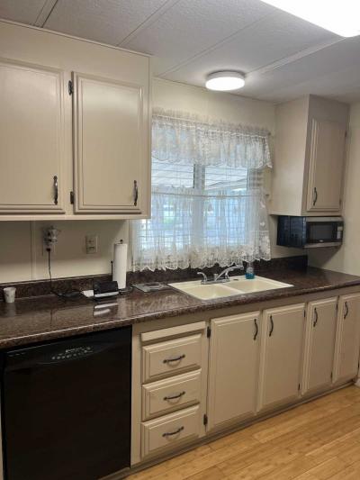 Photo 4 of 45 of home located at 10681 Oak St Sp 102 Los Alamitos, CA 90720