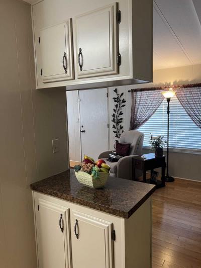 Photo 5 of 45 of home located at 10681 Oak St Sp 102 Los Alamitos, CA 90720