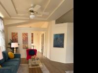 2002 Silvercrest Cott Manufactured Home