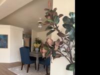 2002 Silvercrest Cott Manufactured Home