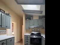 2002 Silvercrest Cott Manufactured Home