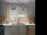 2002 Silvercrest Cott Manufactured Home