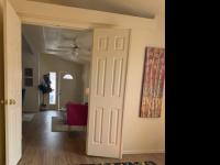 2002 Silvercrest Cott Manufactured Home