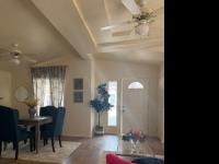 2002 Silvercrest Cott Manufactured Home