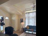 2002 Silvercrest Cott Manufactured Home
