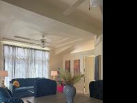 2002 Silvercrest Cott Manufactured Home