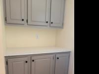 2002 Silvercrest Cott Manufactured Home