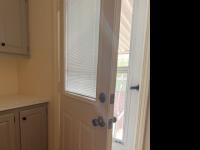 2002 Silvercrest Cott Manufactured Home