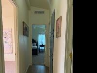 2002 Silvercrest Cott Manufactured Home