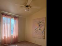 2002 Silvercrest Cott Manufactured Home