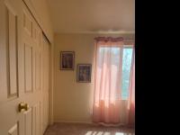 2002 Silvercrest Cott Manufactured Home