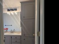 2002 Silvercrest Cott Manufactured Home