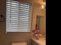 2002 Silvercrest Cott Manufactured Home