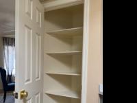 2002 Silvercrest Cott Manufactured Home